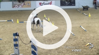 Play video